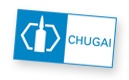 Chugai Pharma Marketing Ltd.